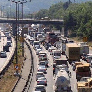 3 Temmuz'dan itibaren o araç sahiplerine ceza geliyor