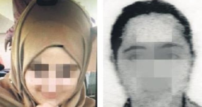 Canlı bomba olmak istemişler