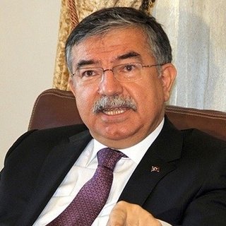 Bakan Yılmaz'dan yeni eğitim-öğretim yılı mesajı