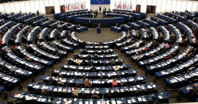 AP'den Macaristan'a inceleme çağrısı