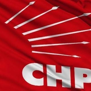 CHP de tezkereye ‘evet’ diyecek