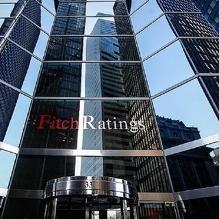 Fitch'ten Türkiye'nin kredi notu ile ilgili değişiklik beklenmiyor