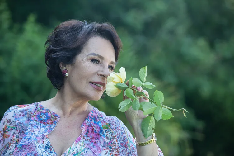 Hülya Koçyiğit: Ameliyat fobim var oradan sağ çıkamam diye korktum