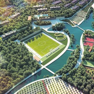 Aslan payı Yılmaz’a kaldı