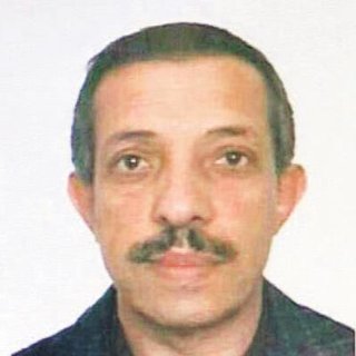 Kripto imam kıskıvrak