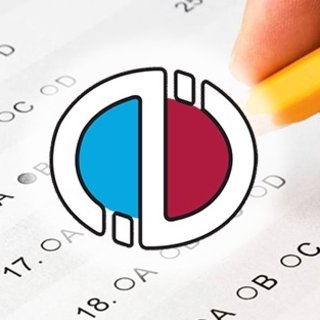 AÖF kayıt yenileme 2017 ne zaman başlıyor? - Açık Öğretim Üniversitesi kayıt yenileme işlemleri