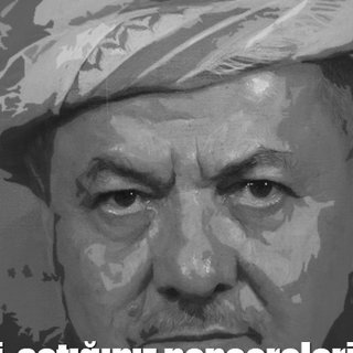 Kuzey Irak krizinin yalın gerçeği ne?