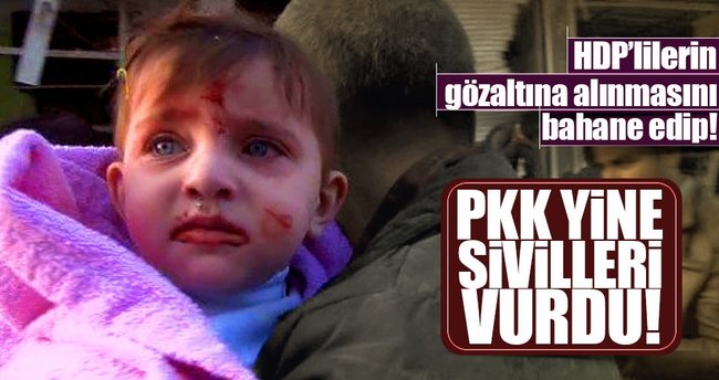 Diyarbakır'da şehit sayısı 9'a çıktı