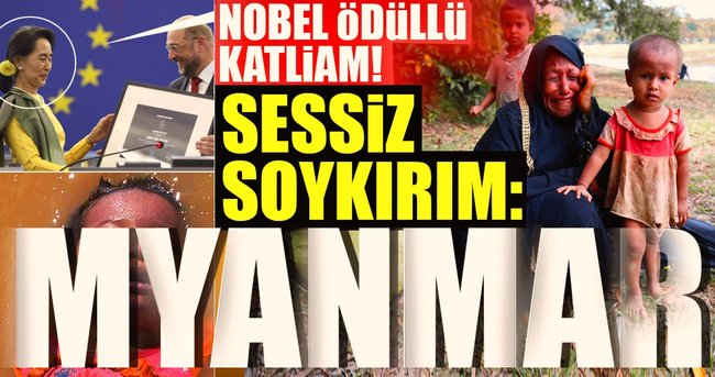 İlgili resim