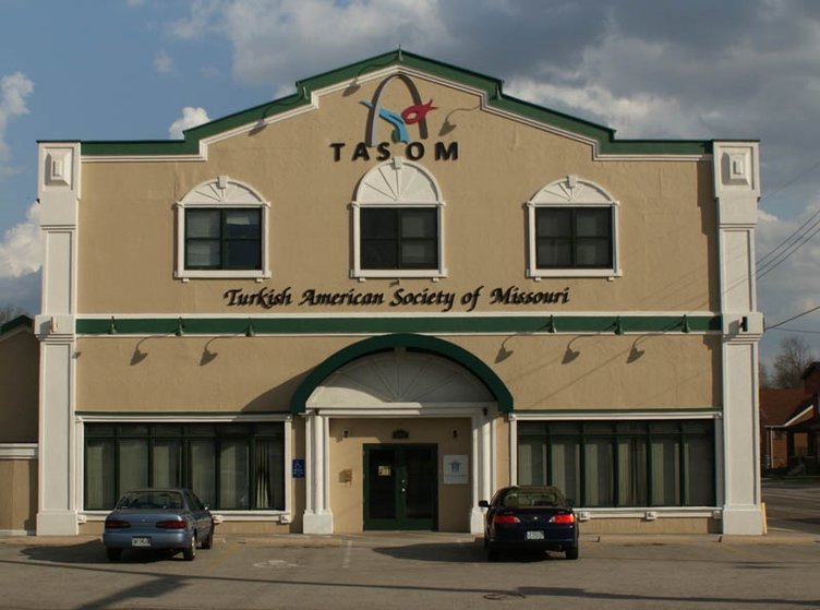 Cumhurbaşkanı gezisi öncesi FETÖ’nün ABD örgütlenmesi deşifre oldu