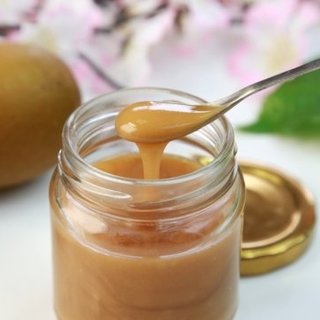 Mucizevi manuka balının faydaları