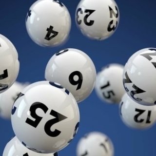 Süper loto çekildi