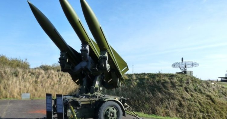 Azerbaycan'dan Ermenistan'a ağır darbe!