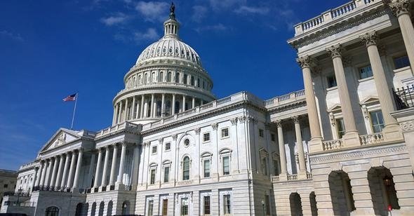 İşte dünyadaki rüzgar enerjisi üretimi! Türkiye devleri solladı...