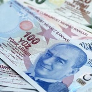 Binlerce kişiye bayram müjdesi! Hesaba yattı