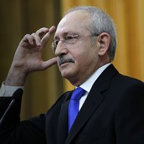 Codterpine öksürük için kodein preparasyonu: talimat. Codterpin: imalar, öneriler 13