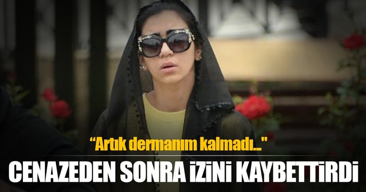 Katliamdaki gelin adayı Hanım Kaya'dan yeni açıklama