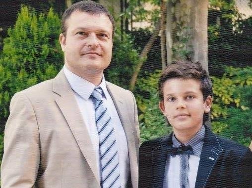 Yeşilçam'ın çocukları bakın nasıl değişti!