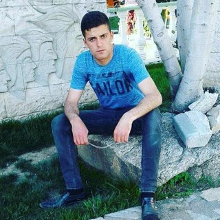 Aldatılan eş dehşeti: 1 ölü, 1 yaralı
