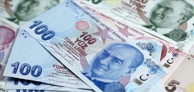 Esnafa müjde! Yüksek maaşla SSK'dan emekli olabilirsiniz...