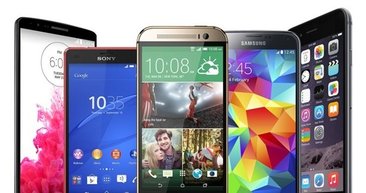 Türkiye'de bu yıl ne kadar akıllı telefon sattı?