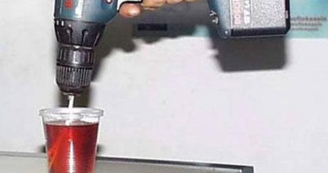 Aklın sınırlarını zorlayan icatları