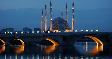 İşte il il son milletvekili sayıları