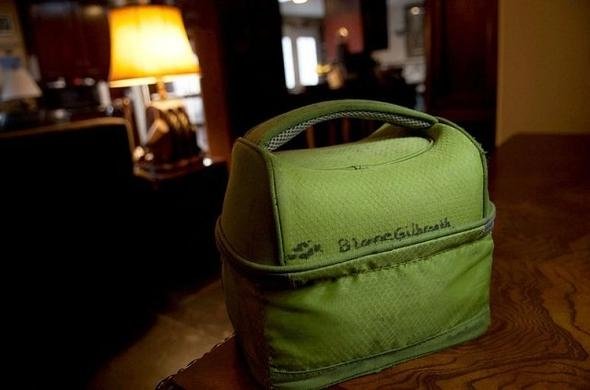 En zenginlerin garip alışkanlıkları!