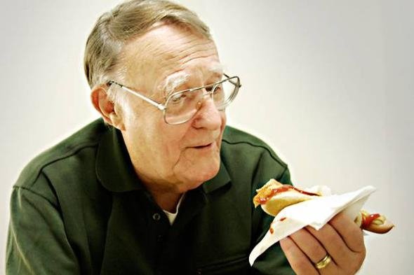 En zenginlerin garip alışkanlıkları!