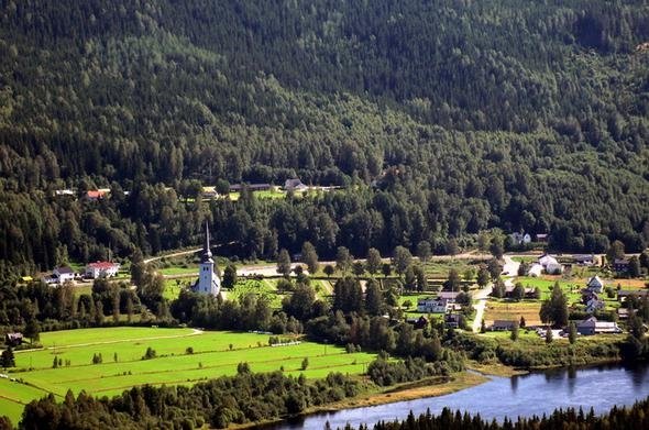 İşte dünyadaki rüzgar enerjisi üretimi! Türkiye devleri solladı...