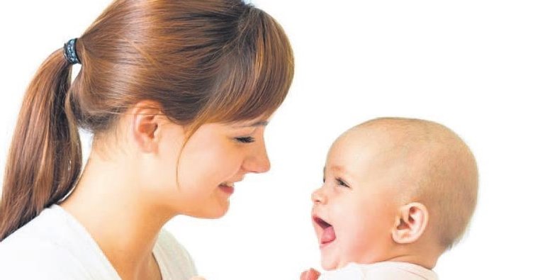 2.5 milyon anneye 1 milyarlık yardım
