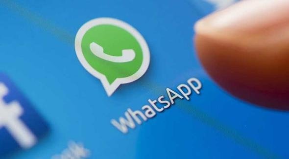 Whatsapp kullananlar dikkat!