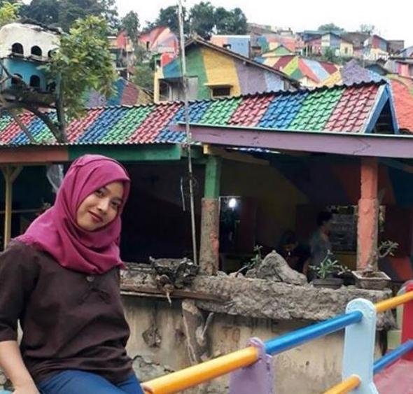 İnanılmaz değişim!