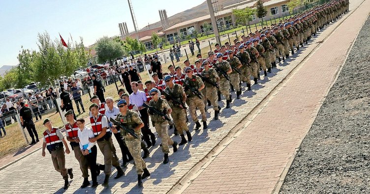 Hainler geçidi