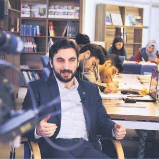 TÜGVA 10 bin öğrenciye ev olacak