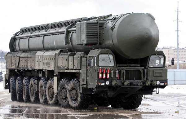 Türkiye'den S-400 hamlesi