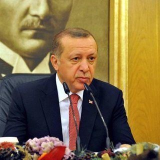 Mescid-i Aksa İslam âleminin onurudur