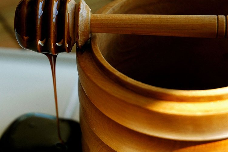 Karaciğeri kuvvetlendirdiği gibi hazmı da kolaylaştırıyor