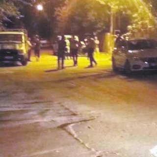 Aile içi şiddete 4 kişi kurban gitti