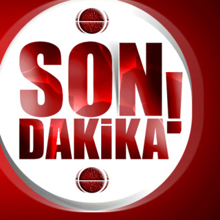 Darbeci olduğunu inkar eden Hakan Evrim'in görüntüleri ortaya çıktı!