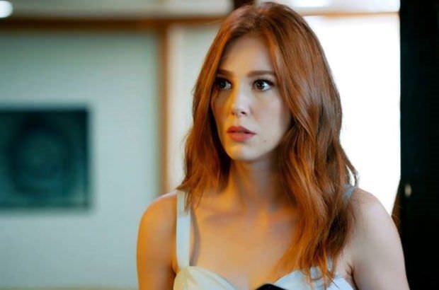 Elçin Sangunun mahkemesi devam ediyor Elçin Sangunun mahkemesi devam ediyor