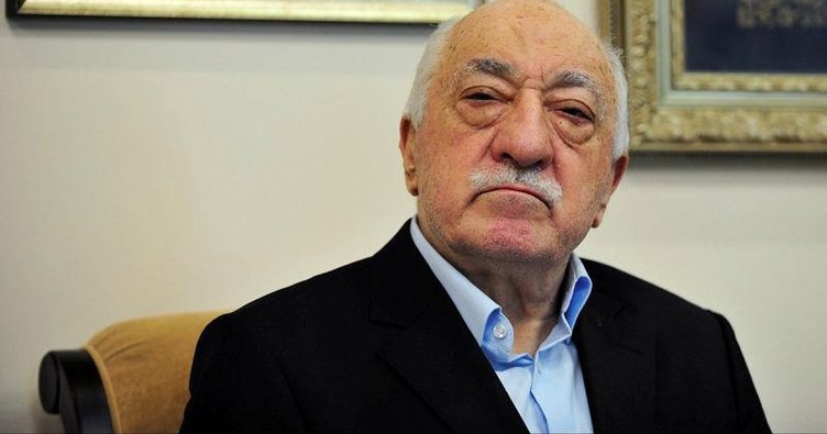 ‘Kapı önüne içki koyup kamufle olun’