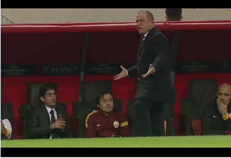 Fatih Terim Milli Takım'ı bıraktı! Fatih Terim kimdir? İşte Terim’in hayatı