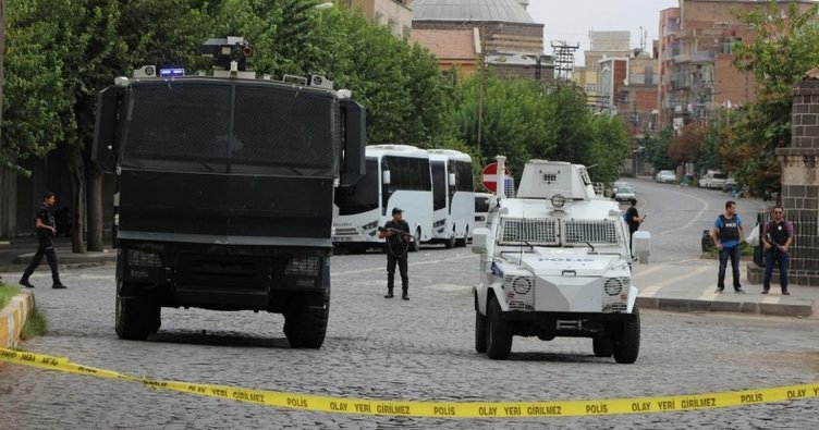 diyarbakır sokağa çıkma yasağı ile ilgili görsel sonucu
