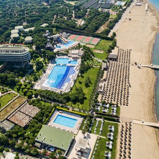 Otel rezervasyonlarında büyük dolandırıcılık