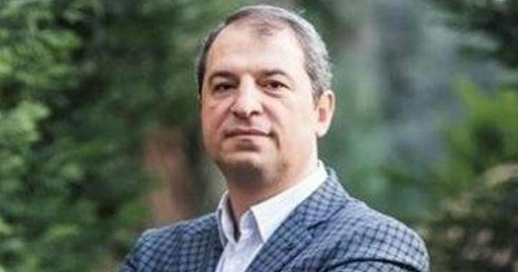 17 Aralık savcısı rüşvetçi de çıktı