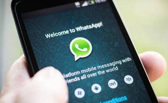 Whatsapp kullananlar dikkat!