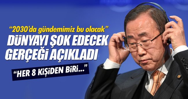 Dünyada 750 Milyon kişi okuma yazma bilmiyor!