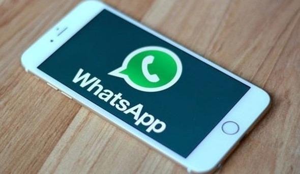 Whatsapp kullananlar dikkat!
