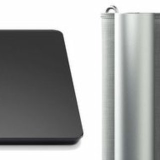 Nokia'nın yeni sürprizleri ortaya çıktı!